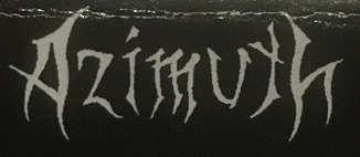 logo Azimuth (AUS)